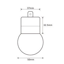 VBLED - LED-Lampe, LED-Treiber, Dimmer online beim Hersteller kaufen|5er LED RGBWW Lichterkette mit Fernbedienung