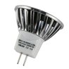 Ampoule LED VBLED - MR11/GU4 - 2,5W