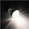 Bombilla LED VBLED - MR11/GU4 - COB - 2,9W