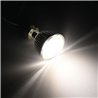 Lampadina LED VBLED - MR11/GU4 - COB - 2,9W