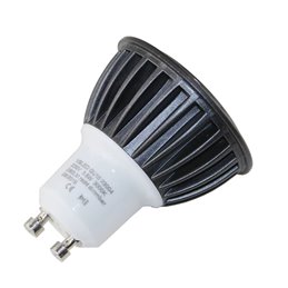 Ampoule LED VBLED - GU10 - 3,5W