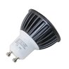 VBLED LED bulb - GU10 - 3,5W