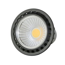 VBLED LED bulb - GU10 - 3,5W