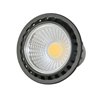 VBLED LED bulb - GU10 - 3,5W