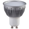 Ampoule LED VBLED - GU10 - 5W - Dimmable