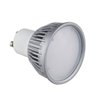 Ampoule LED VBLED - GU10 - 5W - Dimmable