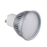 Bombilla LED VBLED - GU10 - 5W - Regulable