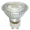 LED-lamp - GU10 - 5W