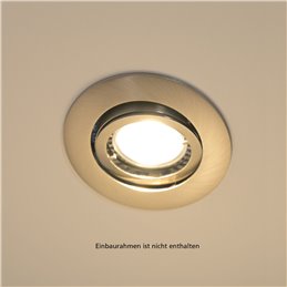 VBLED - LED-Lampe, LED-Treiber, Dimmer online beim Hersteller kaufen|LED Einbauleuchte dimmbar + Netzteil