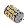 Ampoule LED VBLED - G4 - 6W - 12V AC/DC