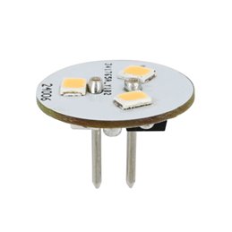 Celino" encastré de sol 3-KIT détecteur crépusculaire /12V incl. source lumineuse (remplaçable), transformateur & connecteur