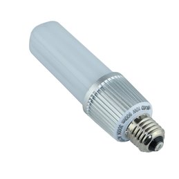 Ampoule LED E27 10W