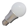 Ampoule LED VBLED - E27 - 9W