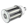 LED-clusterlamp E40 120W LED-maïslamp 6000K