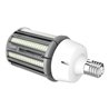 Lampadina a grappolo LED E40 120W Lampadina a grappolo LED 6000K