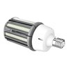 LED Cluster Bulb E40 120W LED Corn Bulb 6000K