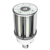 LED-clusterlamp E40 120W LED-maïslamp 6000K