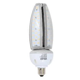 Ampoule LED - MR11/GU4 - 2W - baissable 3000K 12V