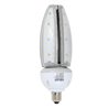 HQL LED Replacement Bulb E27 30W LED Corn Bulb,4000K