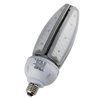 HQL LED Replacement Bulb E27 40W LED Corn Bulb,4000K