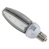 HQL LED Replacement Bulb E40 50W LED Corn Bulb,4000K