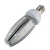 HQL Ampoule de remplacement LED E40 50W ampoule maïs LED, 4000K