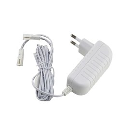 2-fold cable junction box incl. quick connector IP66