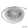 VBLED - LED-Lampe, LED-Treiber, Dimmer online beim Hersteller kaufen|LED Streifen 5m rot 12VDC IP20