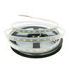 Striscia LED bianco freddo impermeabile 24VDC