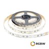 LED strip light 5m RGB+WW 24VDC IP20