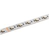 VBLED - LED-Lampe, LED-Treiber, Dimmer online beim Hersteller kaufen|24VDC RGBWW LED-Streifen Strip light 5m Kit