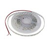 LED Strip Light 5m 3000K Warm White 24V DC