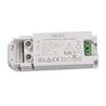 Bloc d'alimentation LED courant constant / 350mA / 6-15VDC