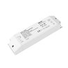 "INATUS" Alimentatore radio LED a tensione costante / 12V DC / 40W