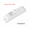 Alimentatore radio LED a corrente costante / 350mA / 700mA / 18-36W / "INATUS"