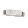 Bloc d'alimentation radio LED à courant constant / 350mA / 700mA / 18-36W / "INATUS