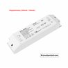 "Inatus" RF LED transformer constant current incl. RF remote control 2.4G