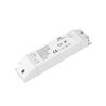 "Inatus" Radio LED Voeding Constante Spanning / 12V DC / 12W