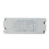 LED power supply unit constant current / 700mA / 14-21W