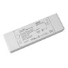 "Inatus" Radio LED Voeding Constante Spanning / 24V DC / 75W