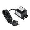 Outdoor power supply 12V AC 30W IP67