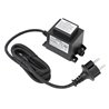 Outdoor power supply 12V AC 45W IP67