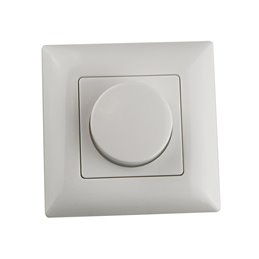 VBLED Dimmer LED "INATUS" - 12-48V CC - 2.4G