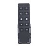 "Inatus" RF Remote Control 1-Channel 2.4G