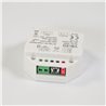 "iNatus" Interruptor dimmer universal 230V ESL LED hasta 345W