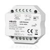 "INATUS" Wireless LED Dimmer - 12-48V DC