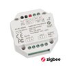 ZigBee controller 230V flush-mounted LED Dimmer Smart Home