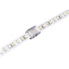 Professionele Tunable White LED Strip Connectors 10mm 3 PIN zonder solderen