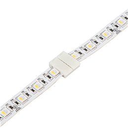 Connecteur de bande LED 5 pôles