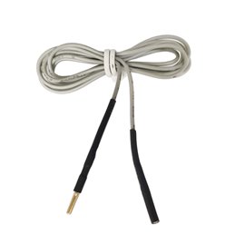 1m extension cable for Mini-Spot with 1pin plug